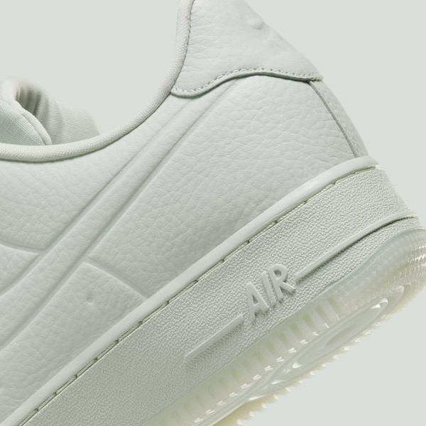 waterproof air force